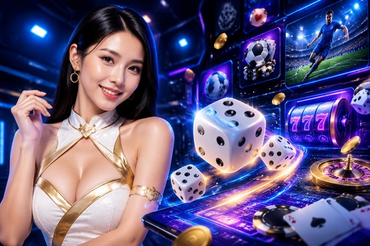 14bet