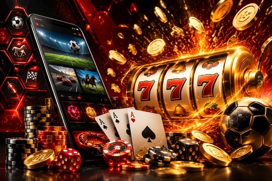 14bet