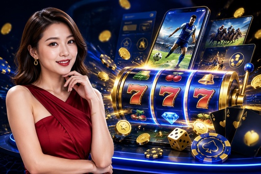 14bet