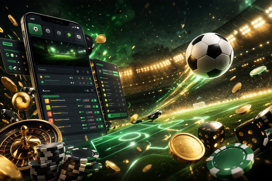 14bet