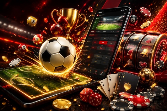 14bet