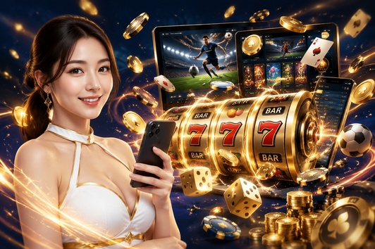 14bet