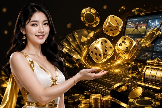 14bet