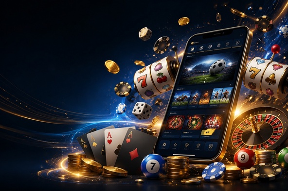 14bet