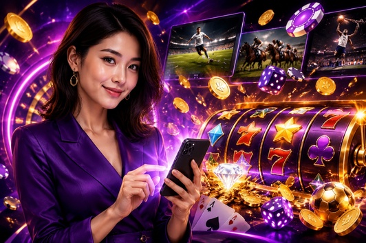 14bet
