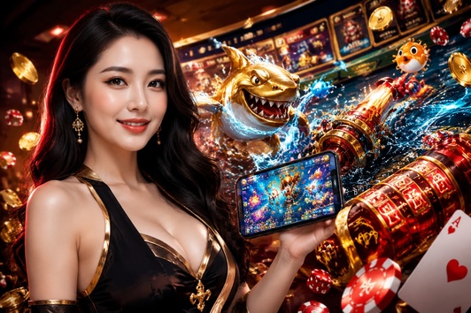 14bet