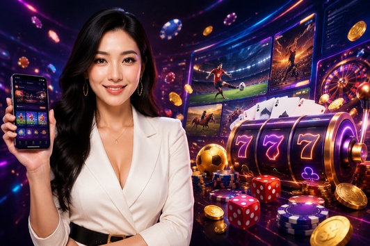 14bet