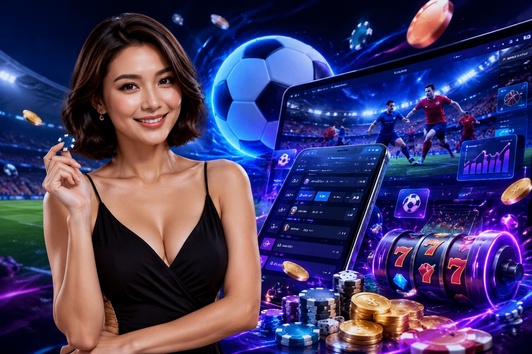 14bet