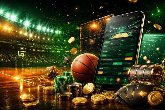 14bet