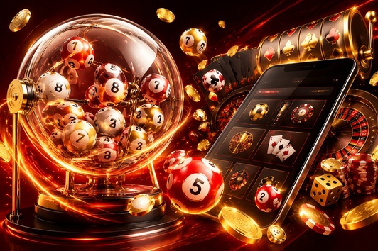14bet