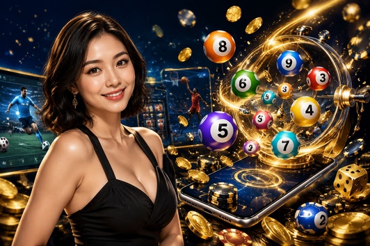 14bet