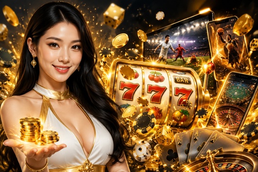 14bet