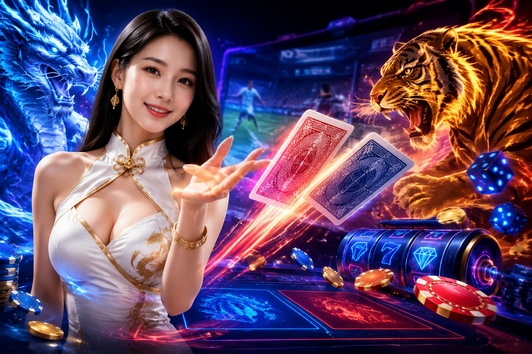 14bet