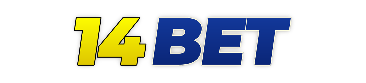 14bet